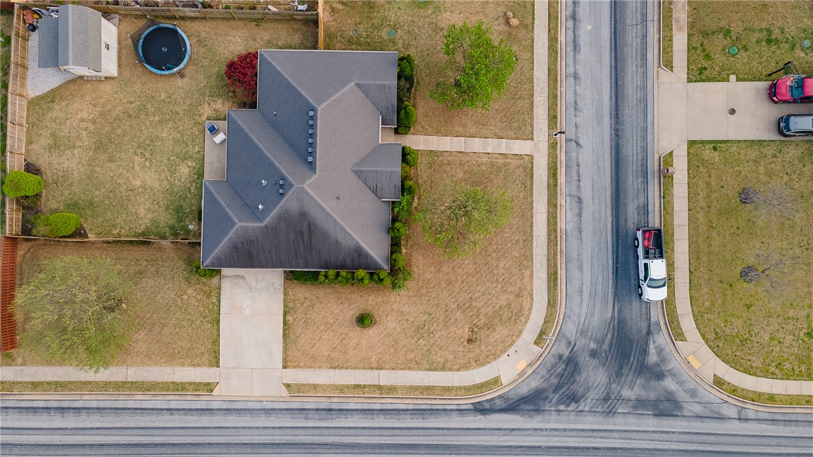 Weatherton Pud Lowell - Residential