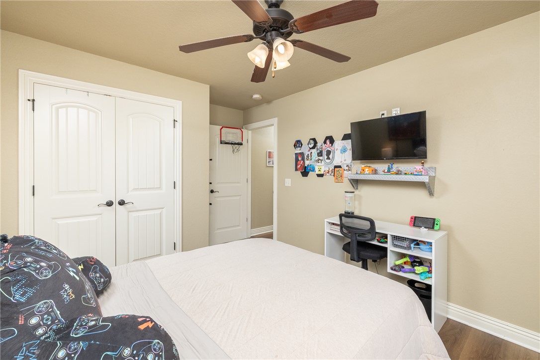 Weatherton Pud Lowell - Residential