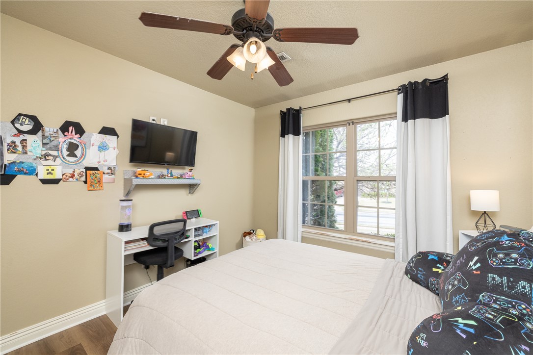 Weatherton Pud Lowell - Residential