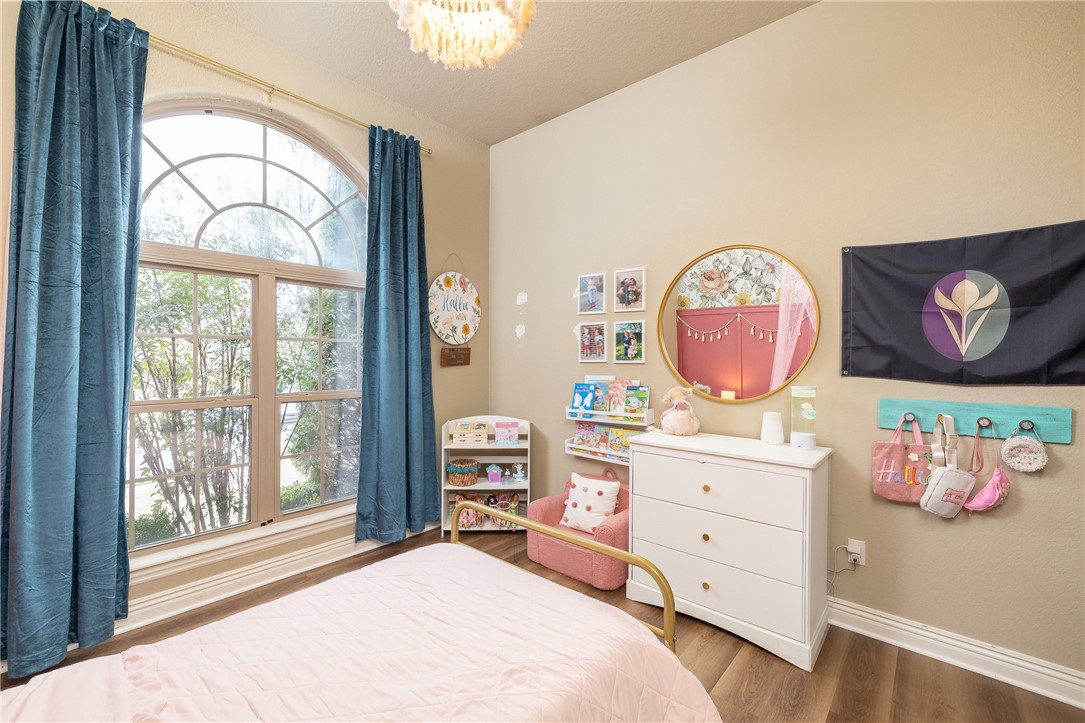 Weatherton Pud Lowell - Residential