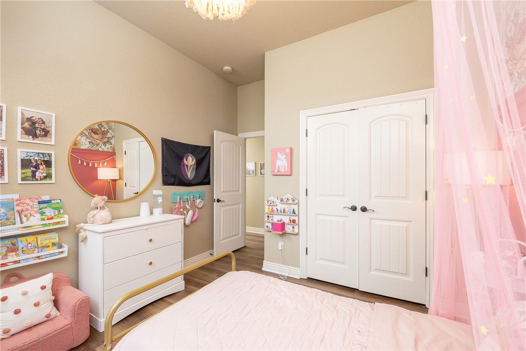 Weatherton Pud Lowell - Residential