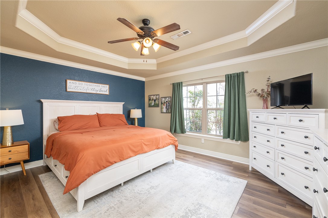 Weatherton Pud Lowell - Residential