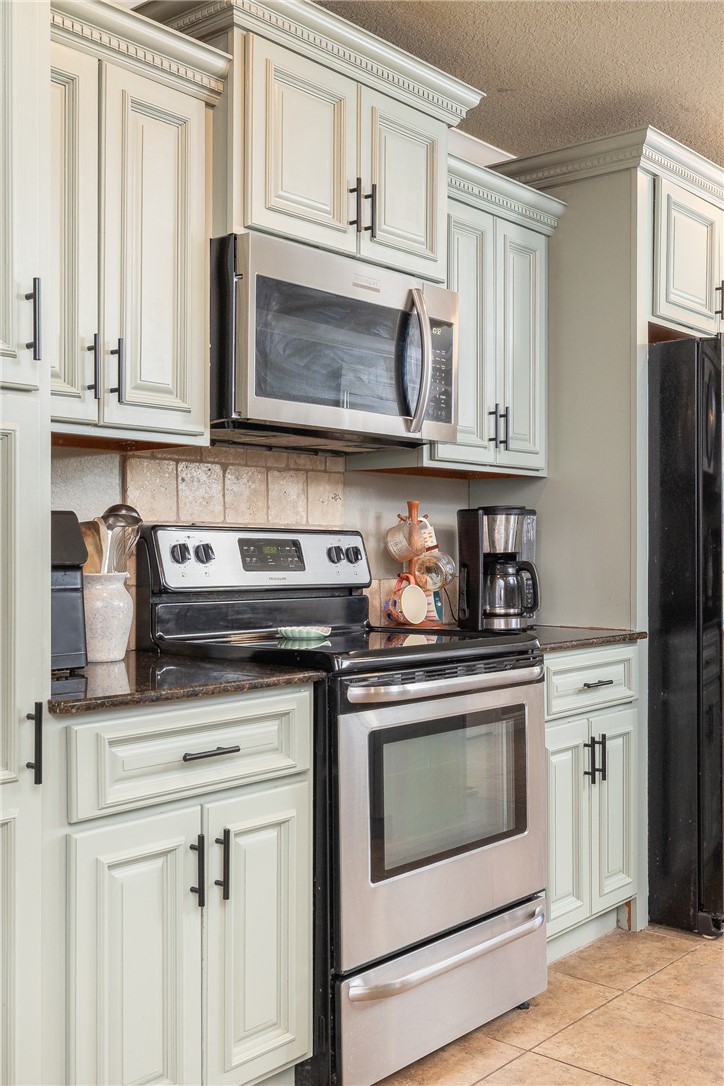 Weatherton Pud Lowell - Residential