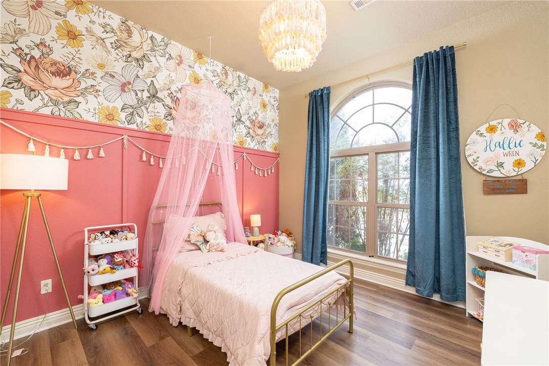 Weatherton Pud Lowell - Residential