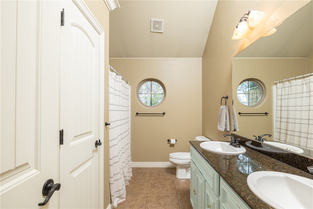 Weatherton Pud Lowell - Residential