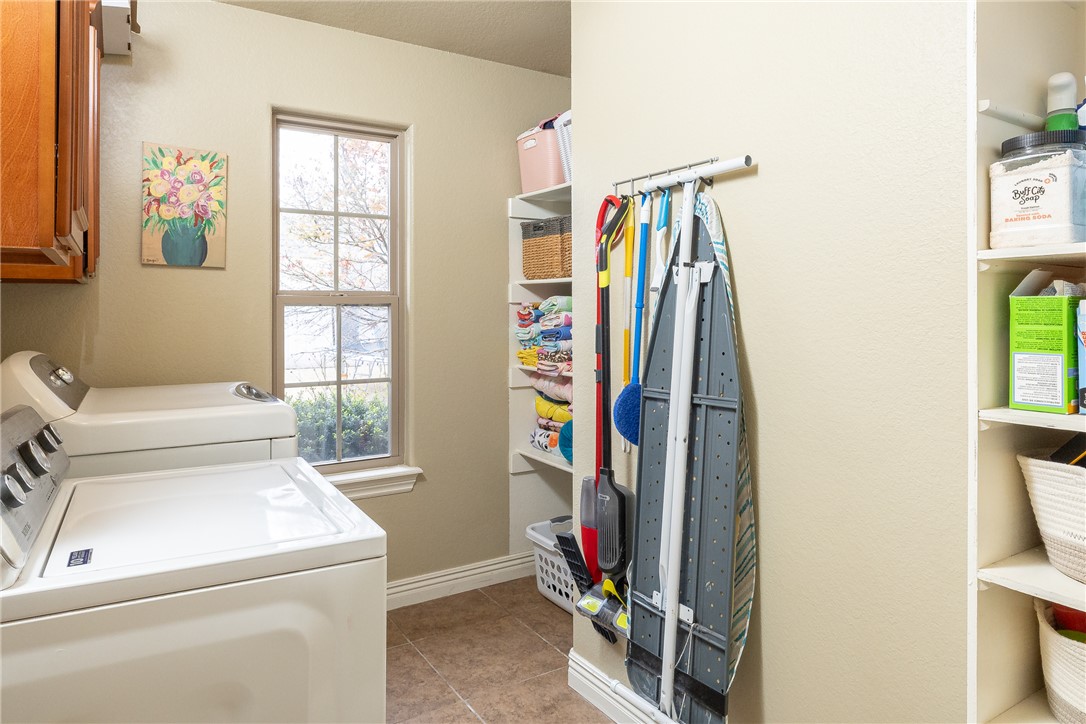 Weatherton Pud Lowell - Residential