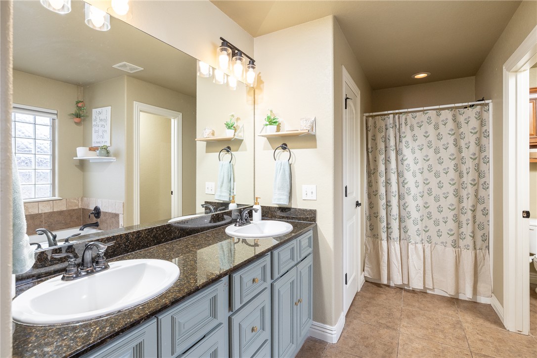 Weatherton Pud Lowell - Residential