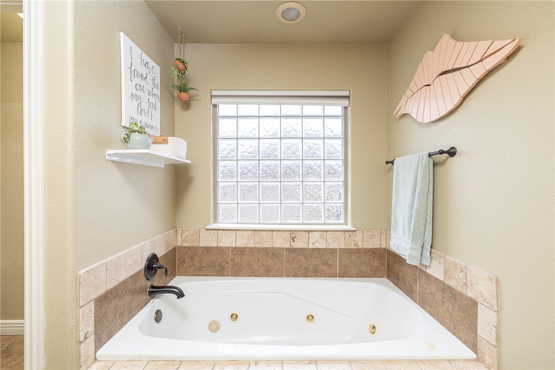 Weatherton Pud Lowell - Residential