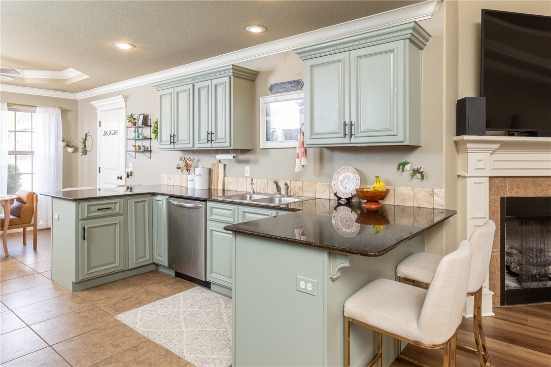 Weatherton Pud Lowell - Residential