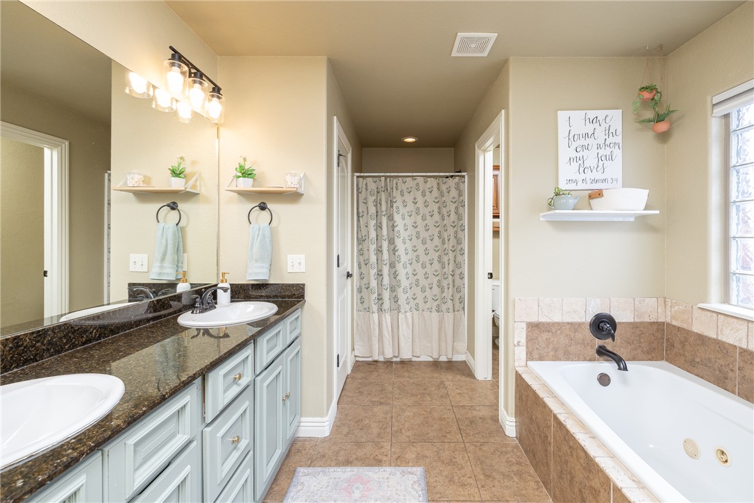 Weatherton Pud Lowell - Residential