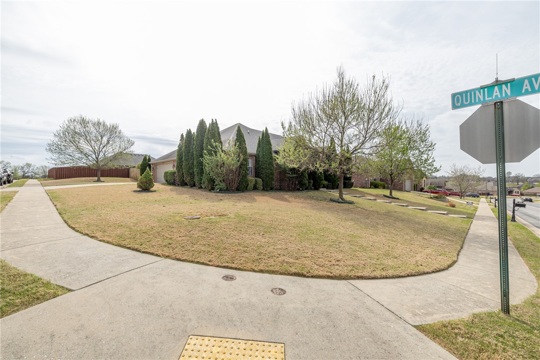 Weatherton Pud Lowell - Residential