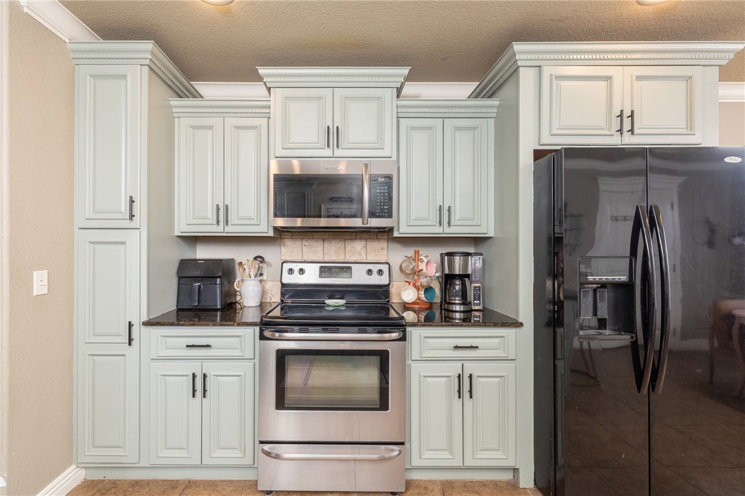 Weatherton Pud Lowell - Residential