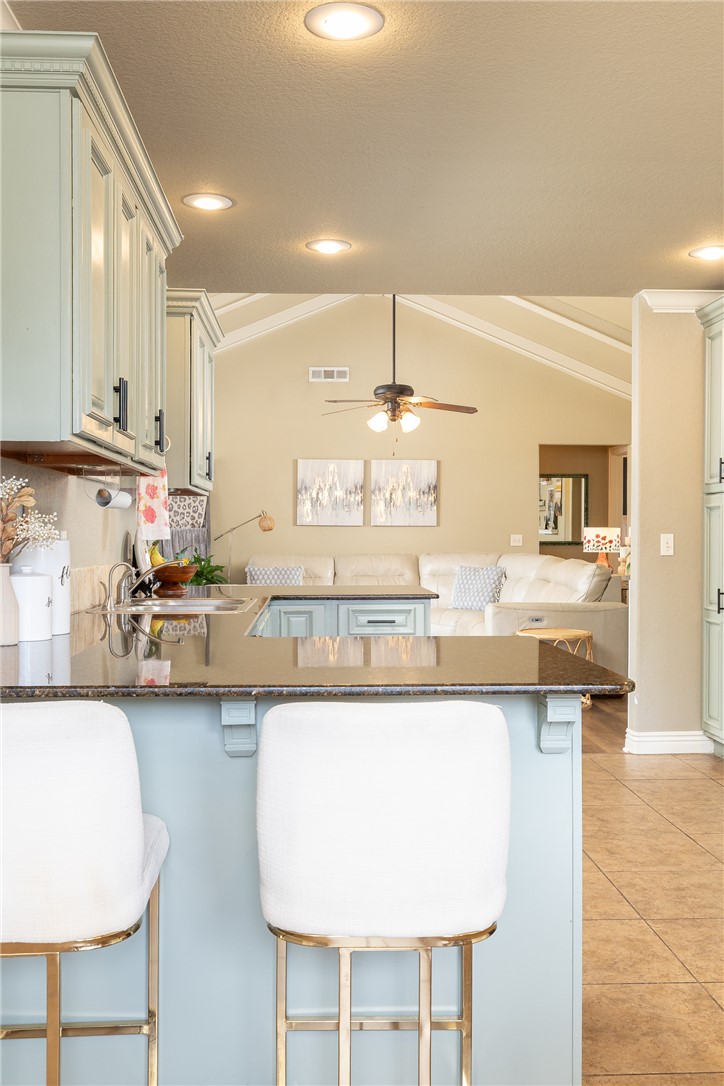 Weatherton Pud Lowell - Residential