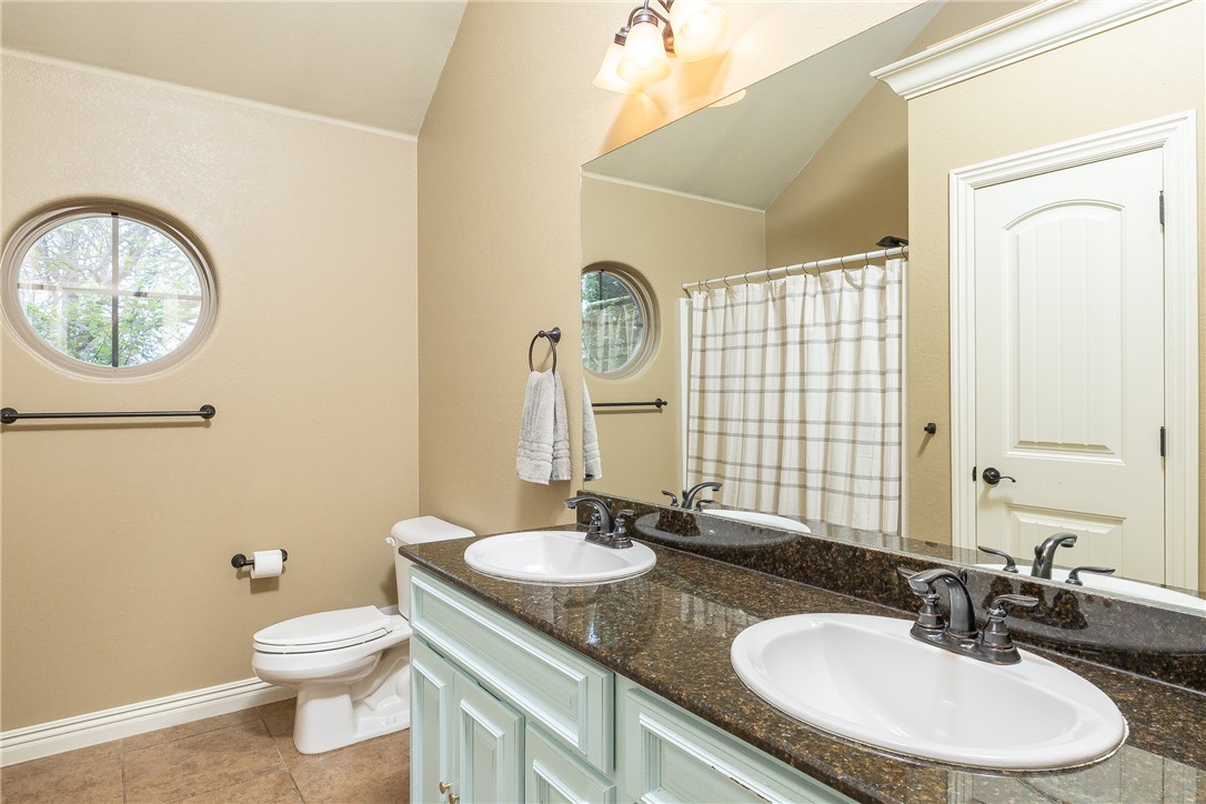 Weatherton Pud Lowell - Residential