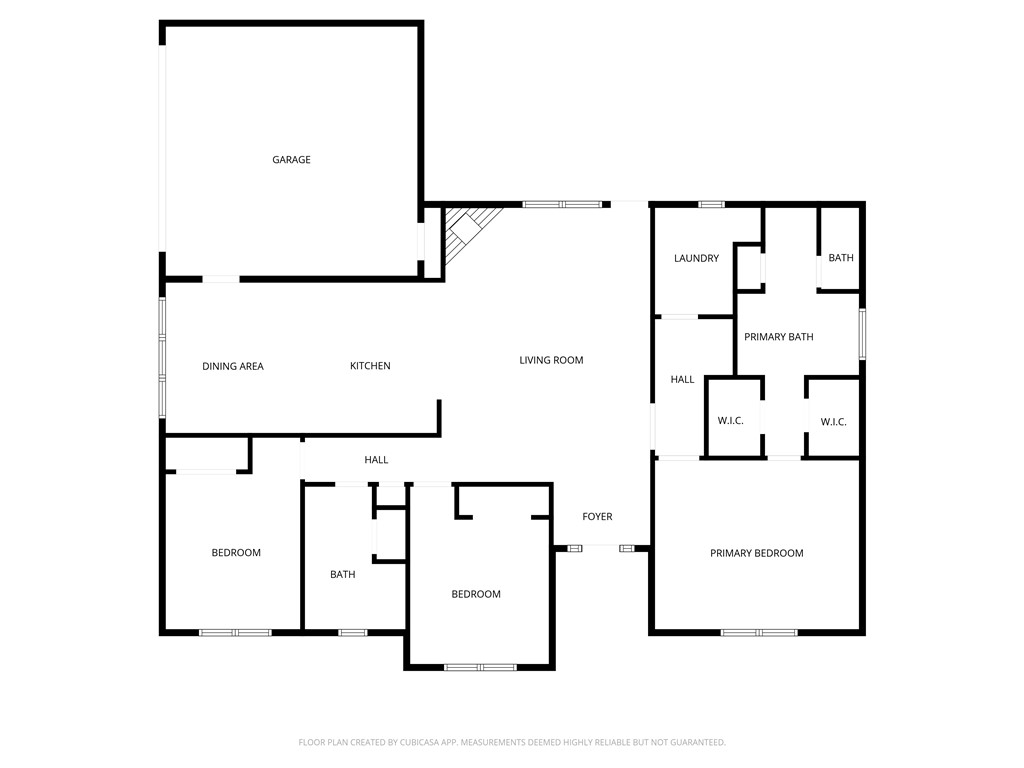 Weatherton Pud Lowell - Residential