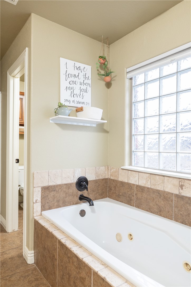 Weatherton Pud Lowell - Residential