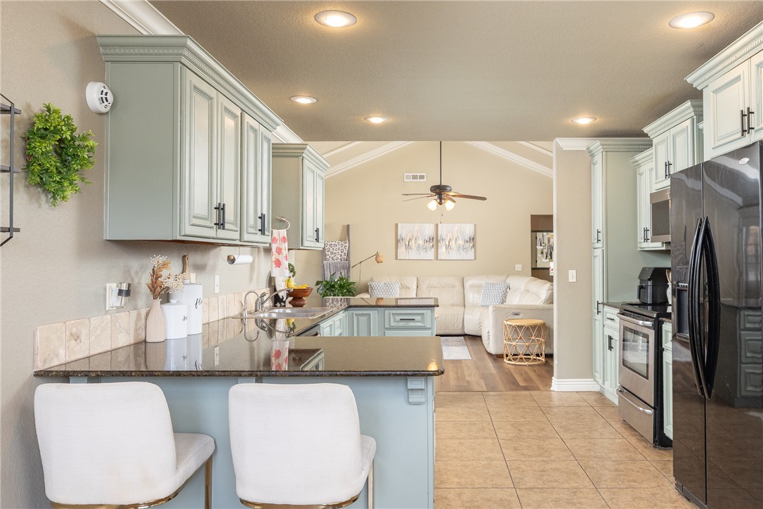 Weatherton Pud Lowell - Residential