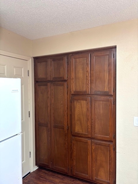 Lambeth Sub Bvv - Residential