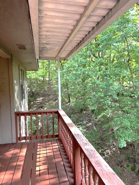 Lambeth Sub Bvv - Residential