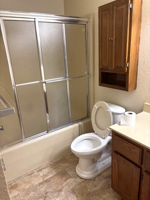 Lambeth Sub Bvv - Residential