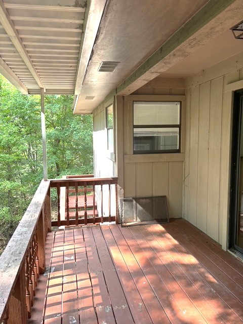 Lambeth Sub Bvv - Residential