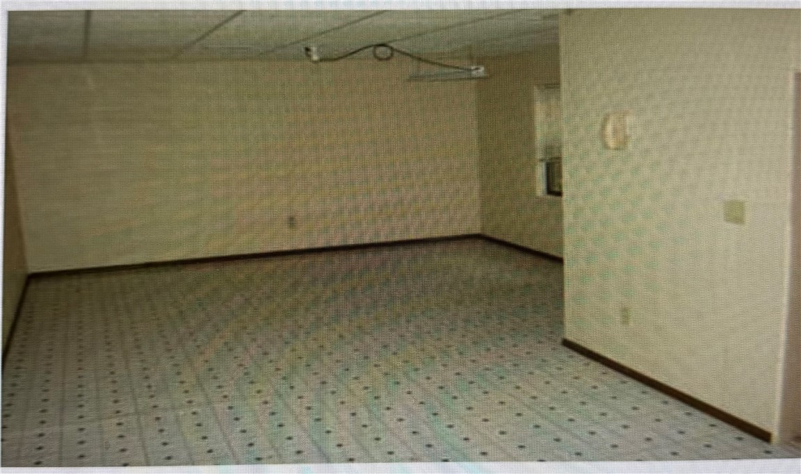 Lambeth Sub Bvv - Residential