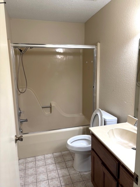 Lambeth Sub Bvv - Residential