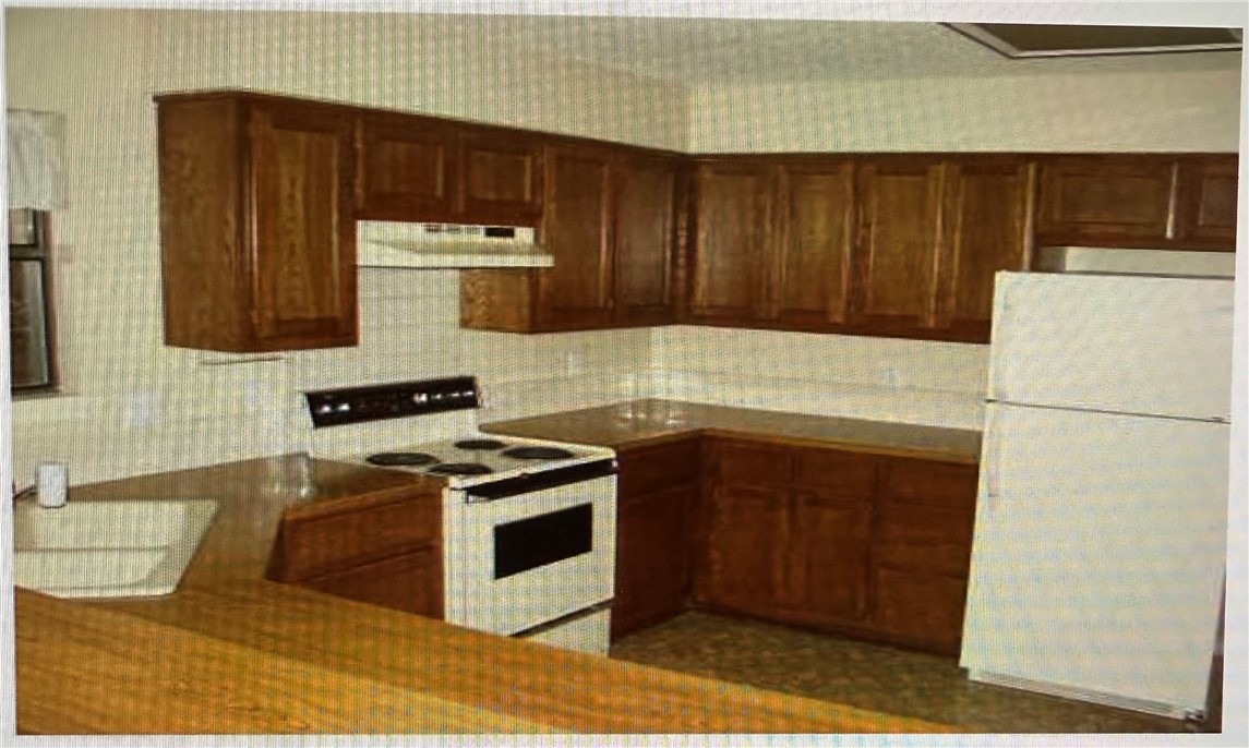 Lambeth Sub Bvv - Residential