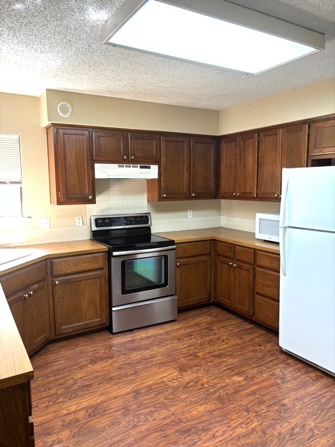 Lambeth Sub Bvv - Residential