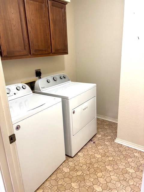 Lambeth Sub Bvv - Residential