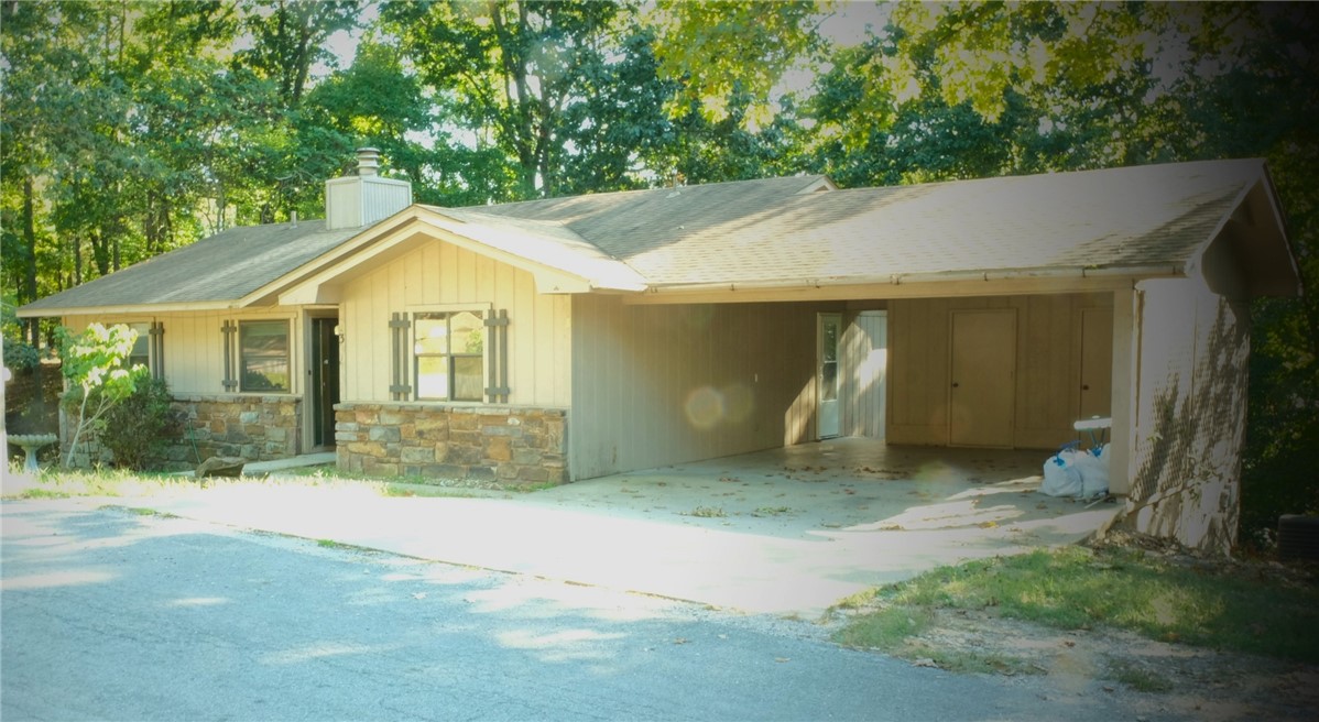 Lambeth Sub Bvv - Residential