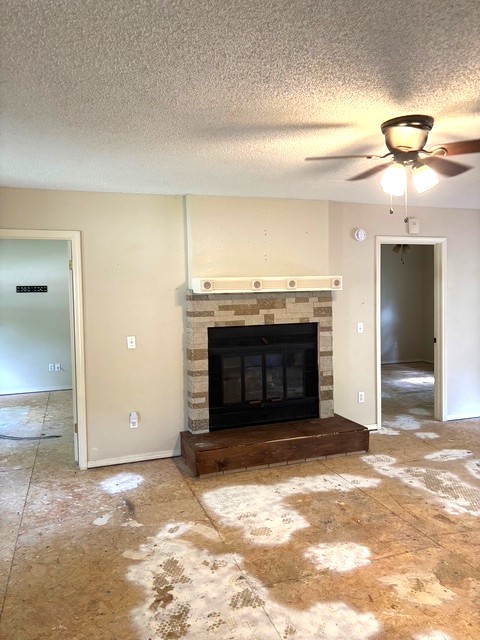 Lambeth Sub Bvv - Residential