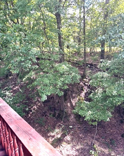 Lambeth Sub Bvv - Residential