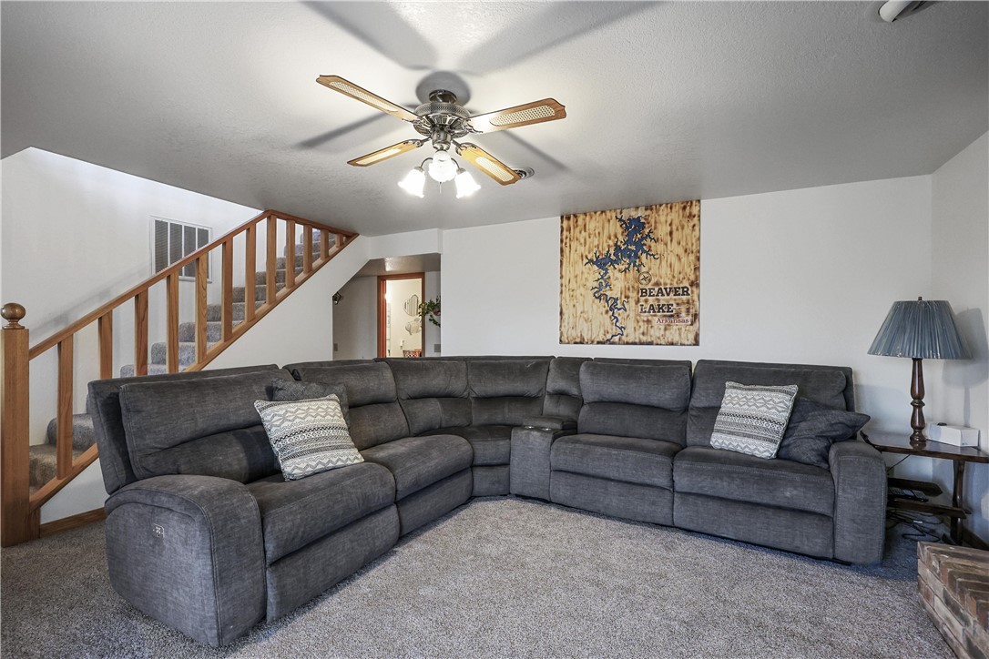 Lost Bridge Village - Residential