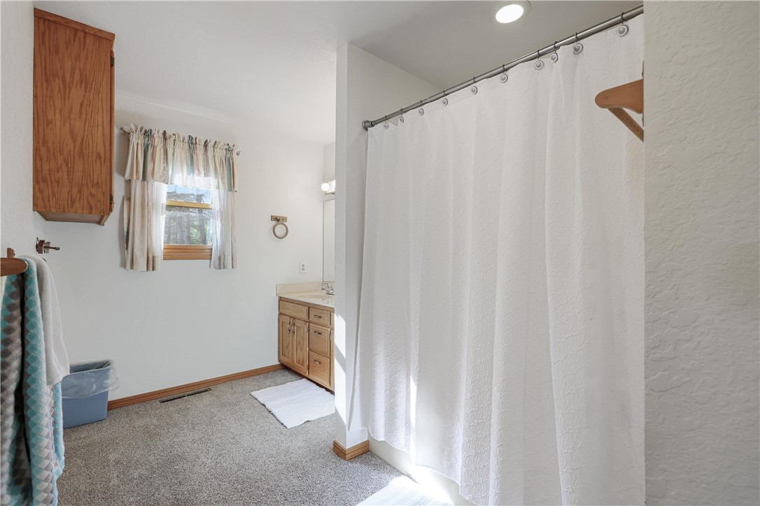 Lost Bridge Village - Residential