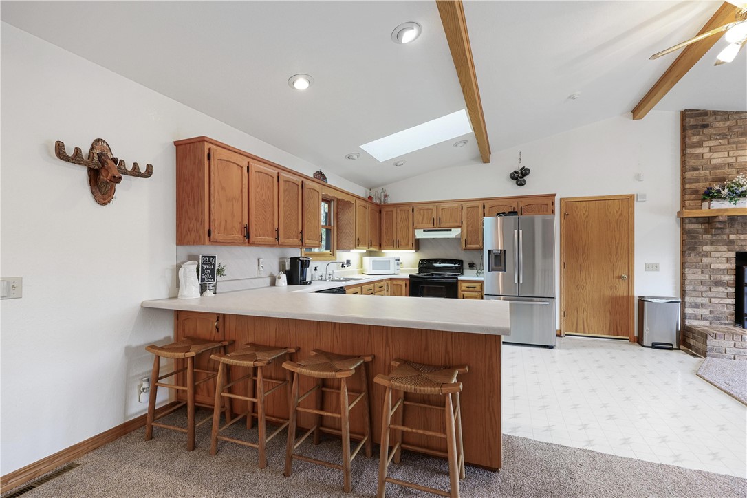 Lost Bridge Village - Residential