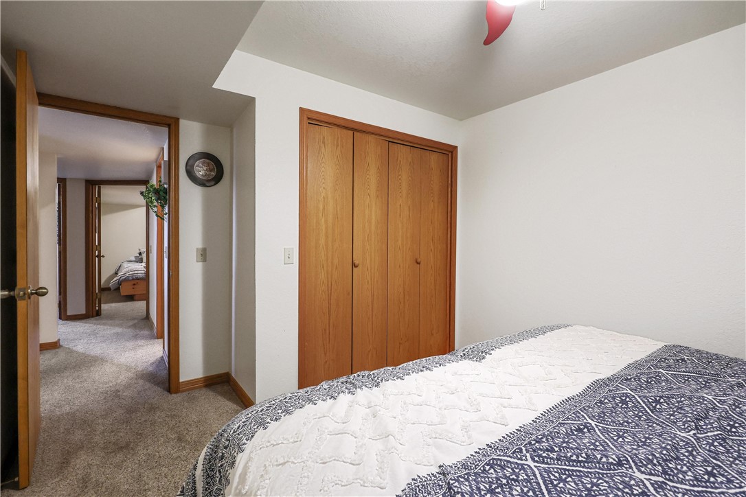 Lost Bridge Village - Residential