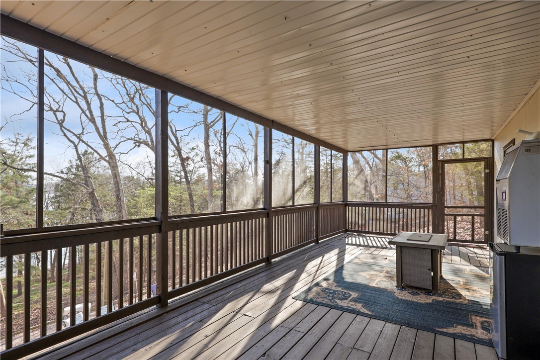 Lost Bridge Village - Residential