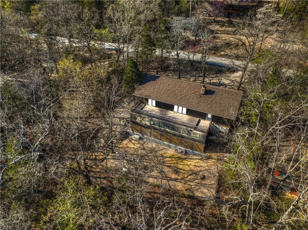 Lost Bridge Village - Residential