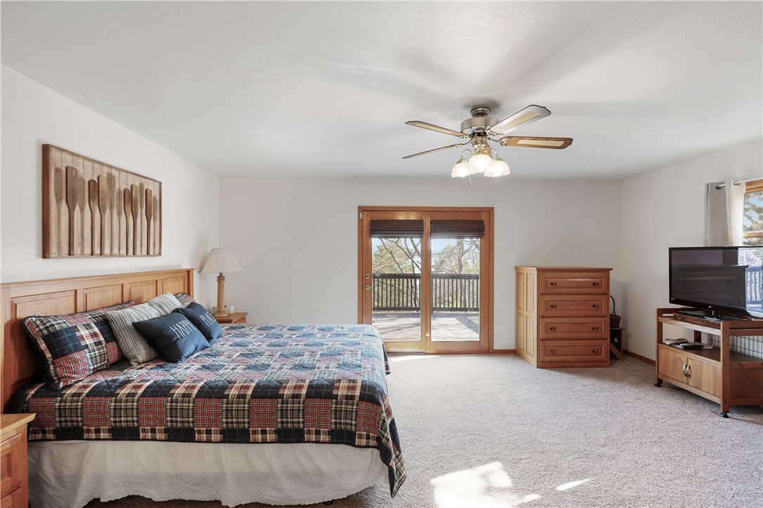 Lost Bridge Village - Residential