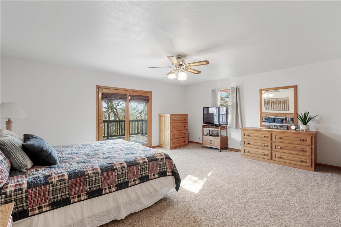 Lost Bridge Village - Residential