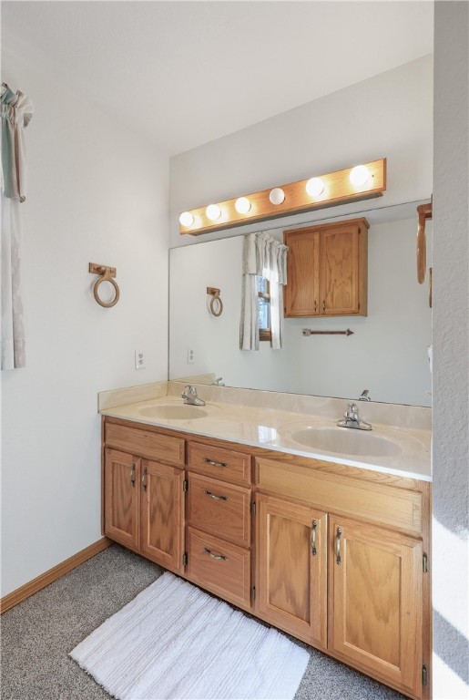 Lost Bridge Village - Residential