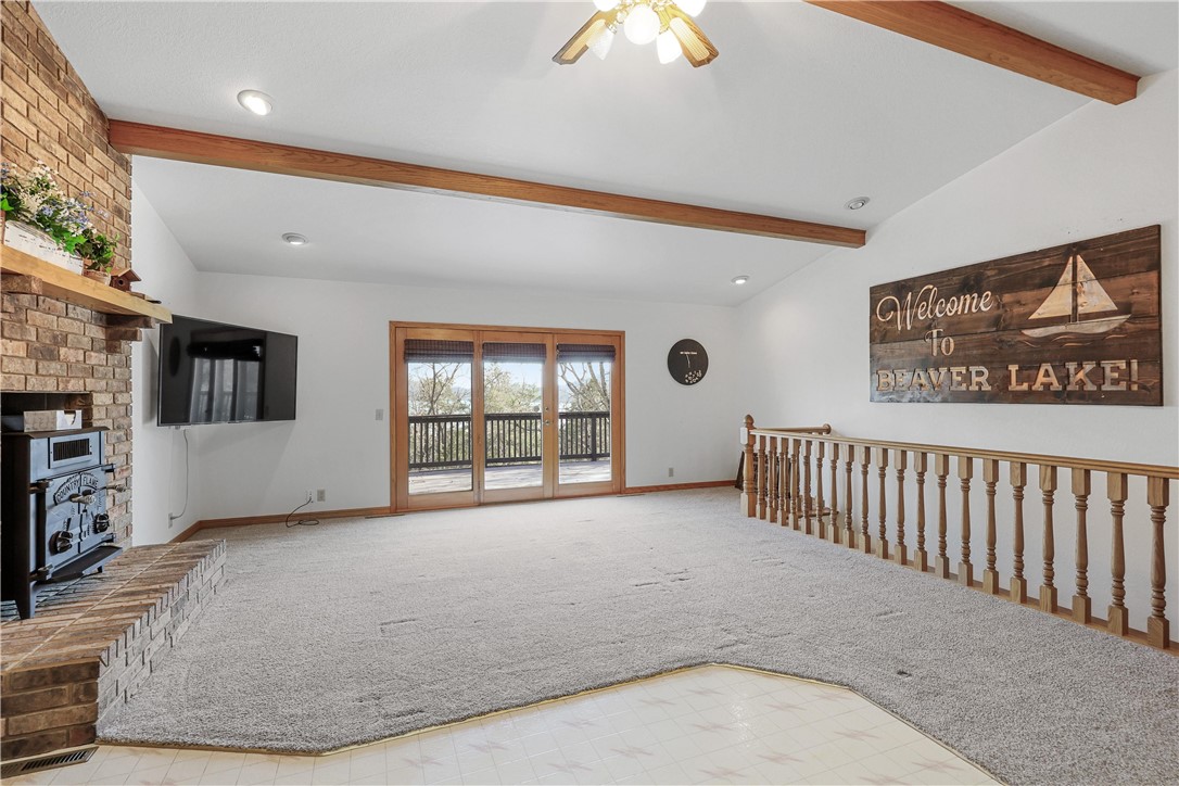 Lost Bridge Village - Residential