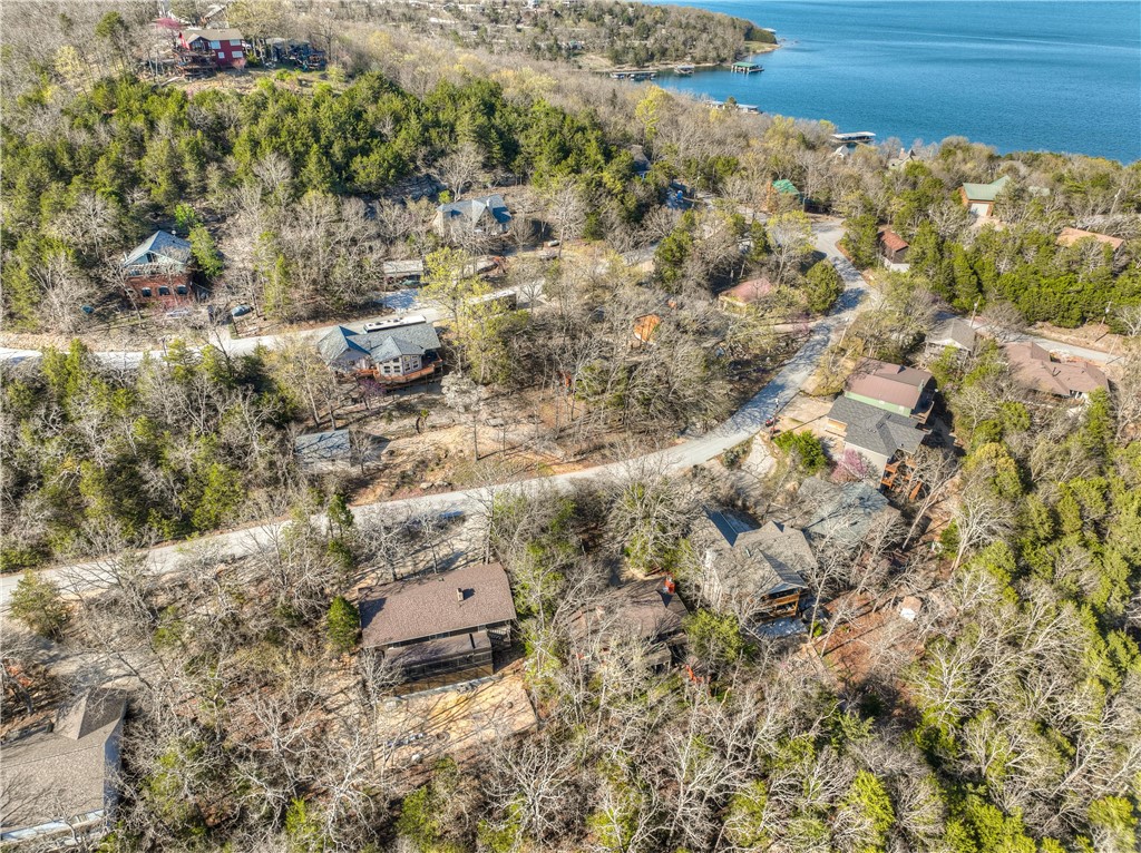 Lost Bridge Village - Residential