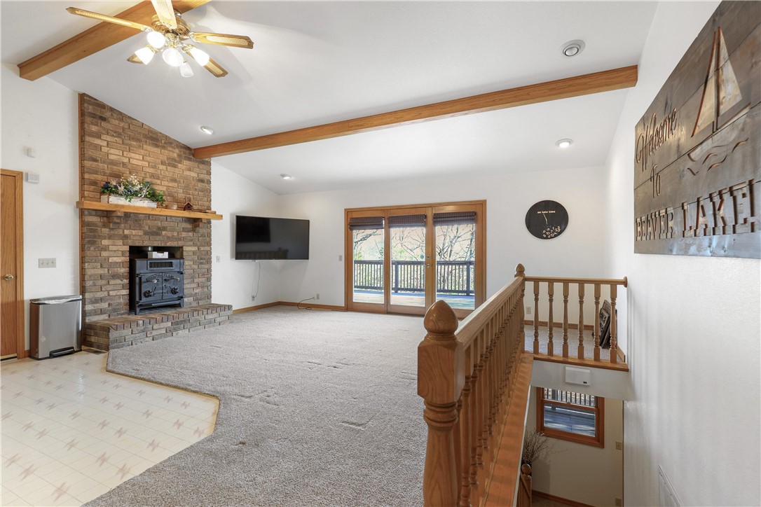 Lost Bridge Village - Residential