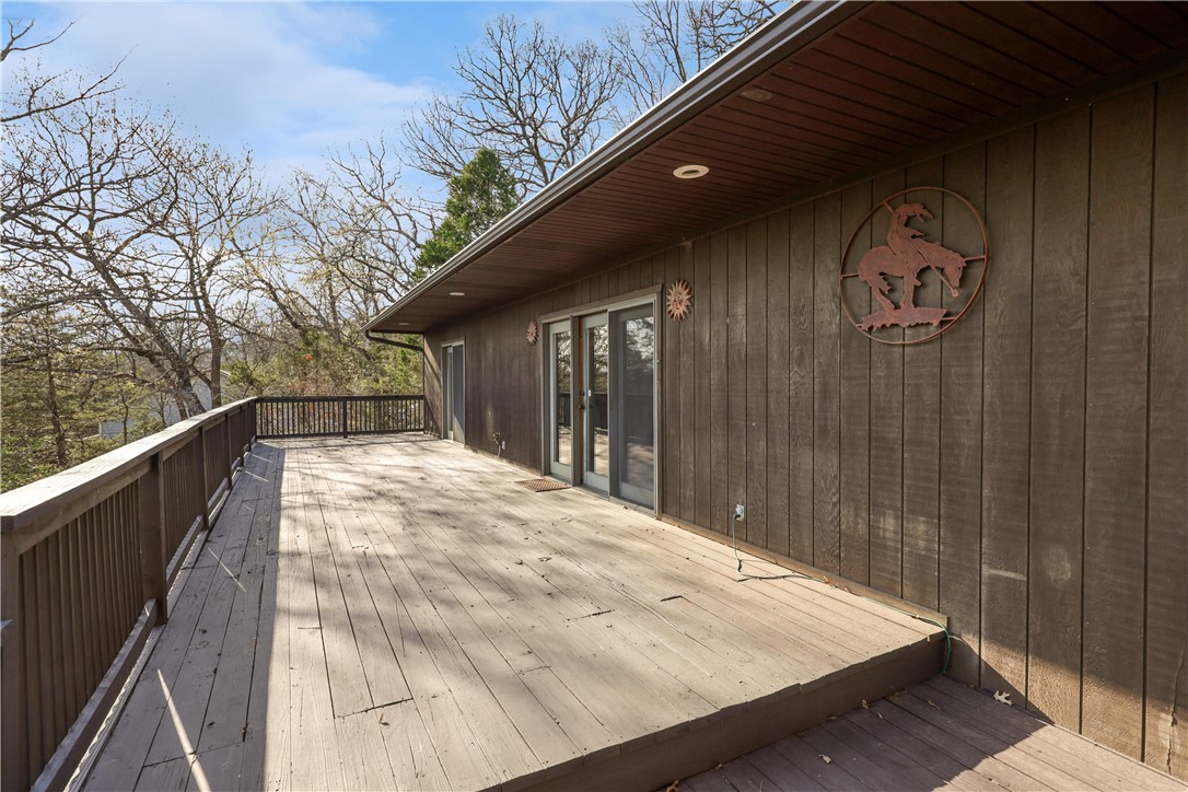 Lost Bridge Village - Residential