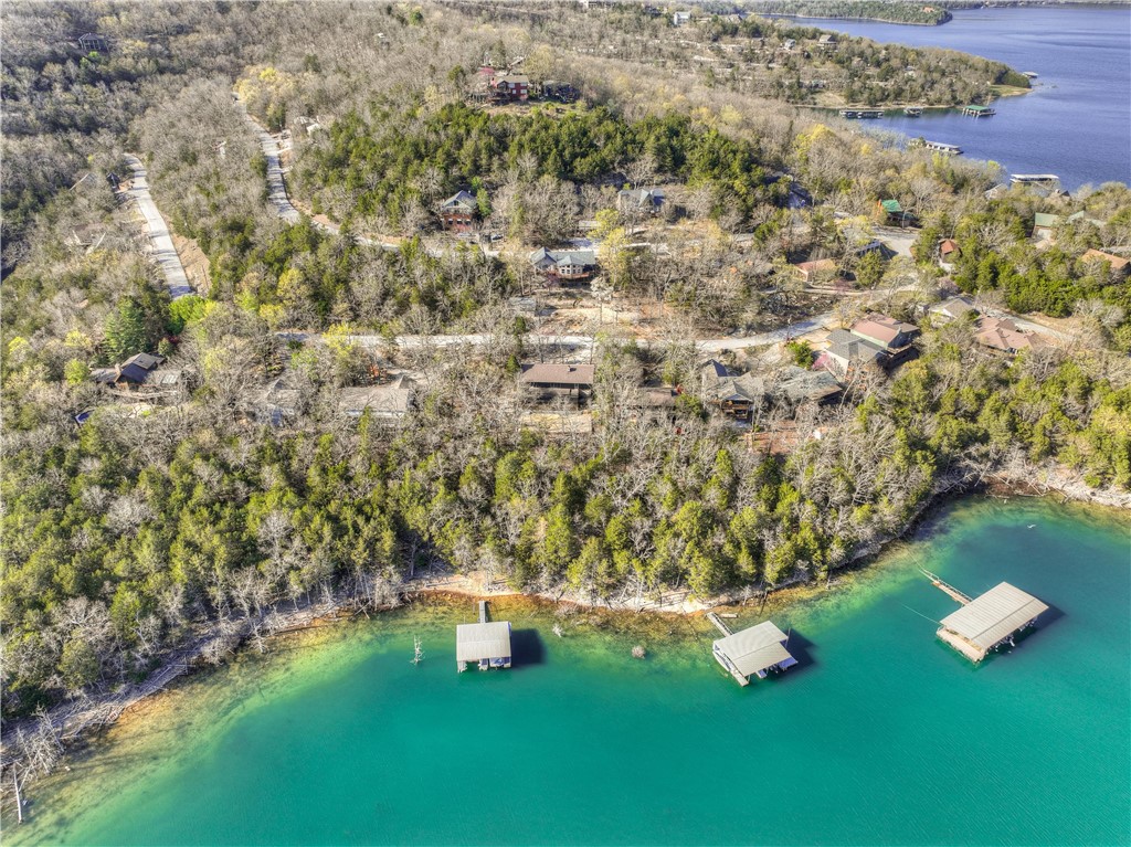 Lost Bridge Village - Residential