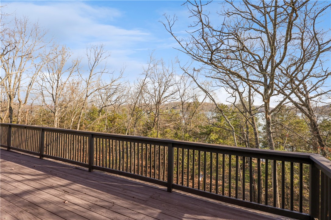 Lost Bridge Village - Residential