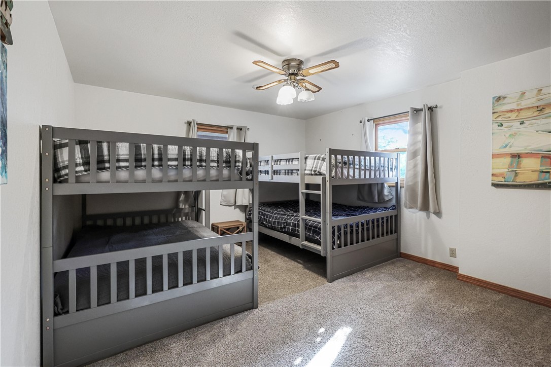 Lost Bridge Village - Residential