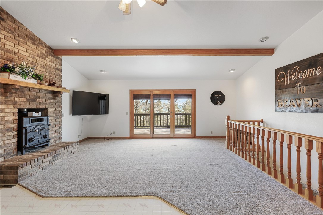 Lost Bridge Village - Residential